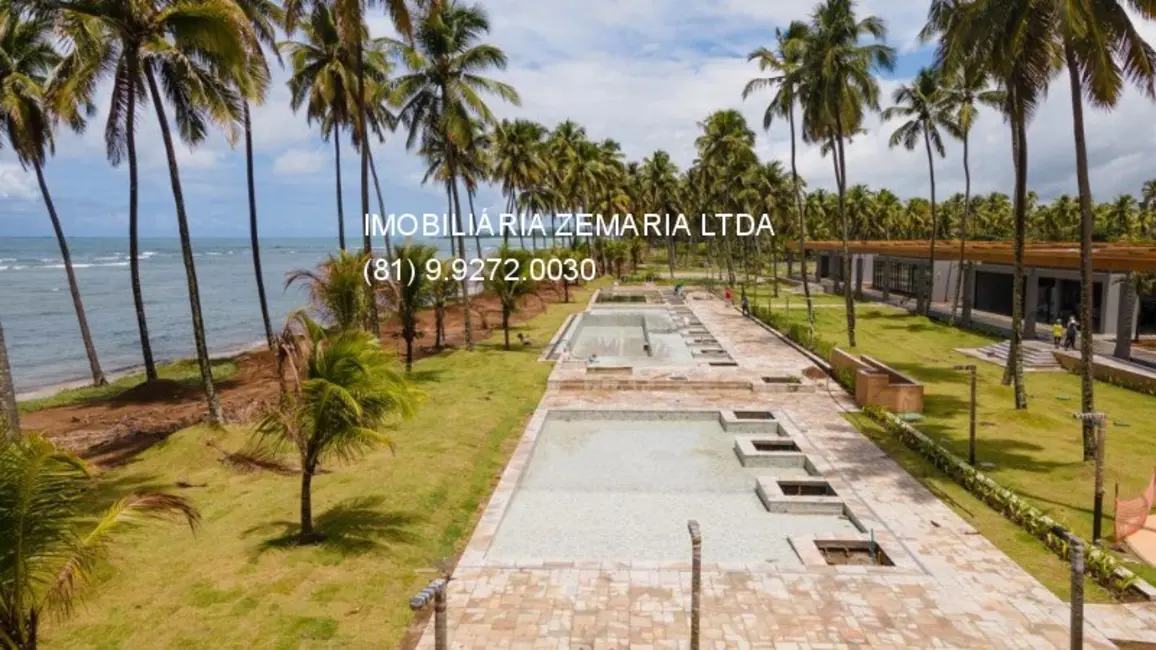 Terreno / Lote à venda, 425m2 em Paiva, Cabo De Santo Agostinho - PE - imagem 5 Foto 5 de Terreno / Lote à venda, 425m2 em Paiva, Cabo De Santo Agostinho - PE