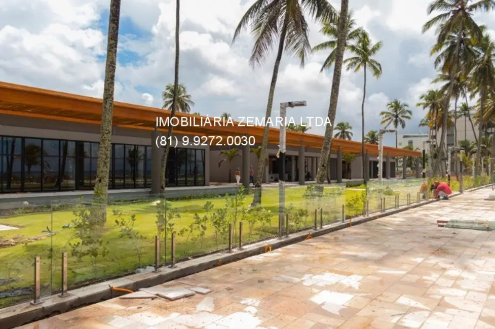 Terreno / Lote à venda, 425m2 em Paiva, Cabo De Santo Agostinho - PE - imagem 3 Foto 3 de Terreno / Lote à venda, 425m2 em Paiva, Cabo De Santo Agostinho - PE