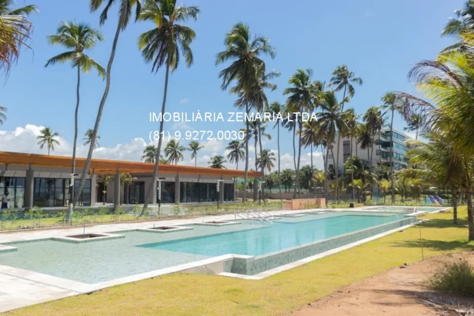 Terreno / Lote à venda, 425m2 em Paiva, Cabo De Santo Agostinho - PE - imagem 8 Foto 8 de Terreno / Lote à venda, 425m2 em Paiva, Cabo De Santo Agostinho - PE