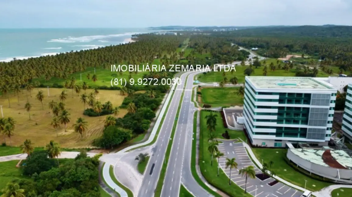 Sala Comercial à venda e para alugar, 67m2 em Paiva, Cabo De Santo Agostinho - PE - imagem 5 Foto 5 de Sala Comercial à venda e para alugar, 67m2 em Paiva, Cabo De Santo Agostinho - PE