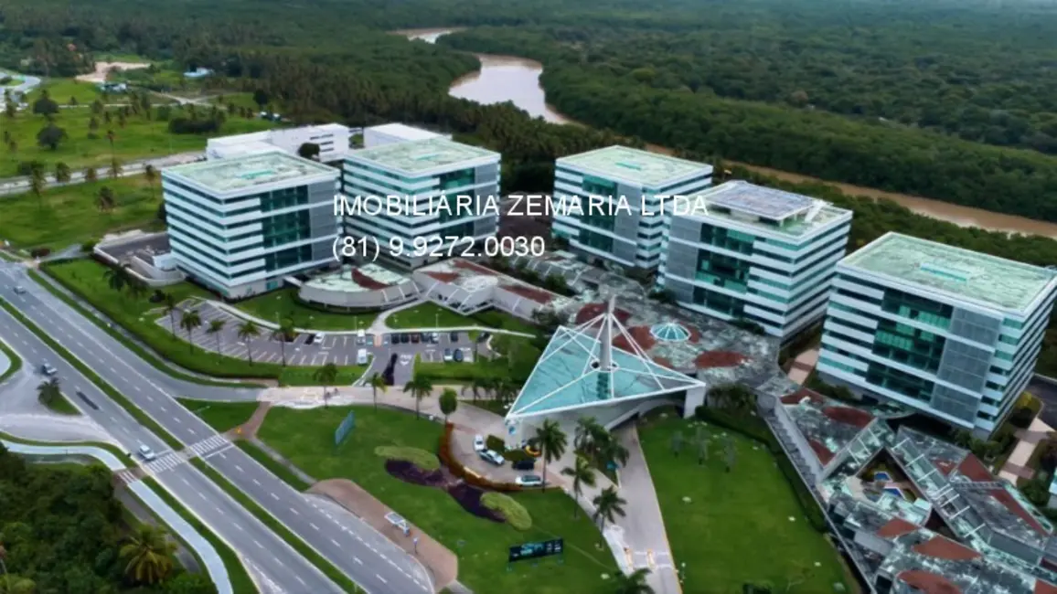 Sala Comercial à venda e para alugar, 67m2 em Paiva, Cabo De Santo Agostinho - PE - imagem 6 Foto 6 de Sala Comercial à venda e para alugar, 67m2 em Paiva, Cabo De Santo Agostinho - PE