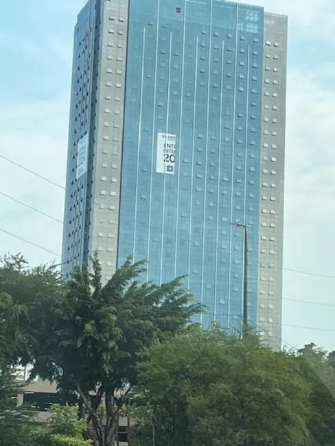 Foto 1 de Sala Comercial à venda e para alugar, 32m2 em Boa Viagem, Recife - PE