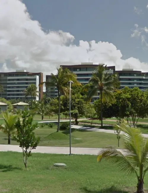 Apartamento com 3 quartos à venda e para alugar, 171m2 em Paiva, Cabo De Santo Agostinho - PE - imagem 1 Foto 1 de Apartamento com 3 quartos à venda e para alugar, 171m2 em Paiva, Cabo De Santo Agostinho - PE