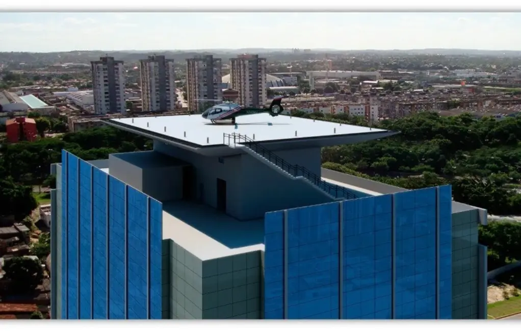 Foto 1 de Sala Comercial à venda e para alugar, 62m2 em Boa Viagem, Recife - PE