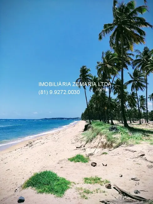 Foto 1 de Apartamento com 4 quartos à venda e para alugar, 250m2 em Paiva, Cabo De Santo Agostinho - PE