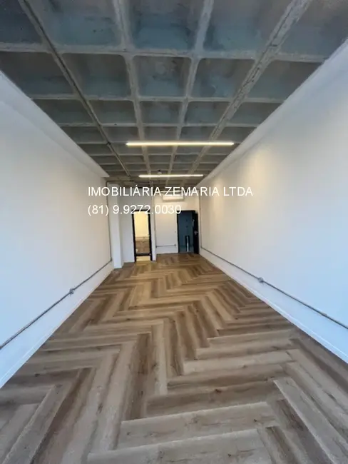 Sala Comercial para alugar, 82m2 em Paiva, Cabo De Santo Agostinho - PE - imagem 8 Foto 8 de Sala Comercial para alugar, 82m2 em Paiva, Cabo De Santo Agostinho - PE