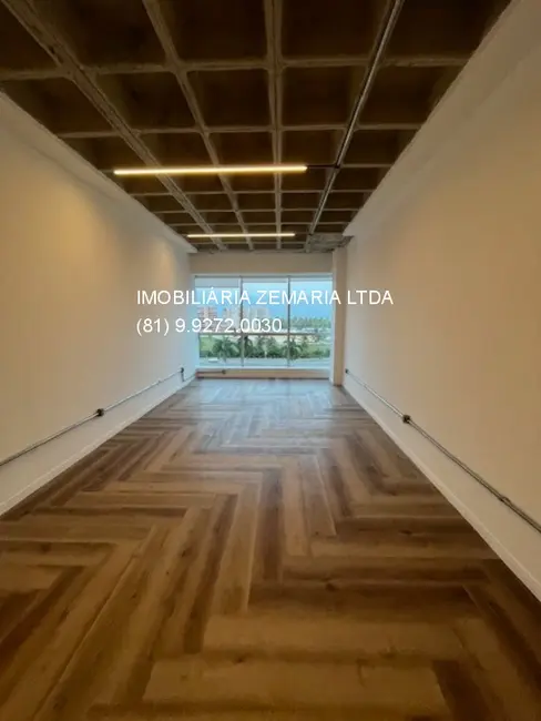 Sala Comercial para alugar, 82m2 em Paiva, Cabo De Santo Agostinho - PE - imagem 7 Foto 7 de Sala Comercial para alugar, 82m2 em Paiva, Cabo De Santo Agostinho - PE