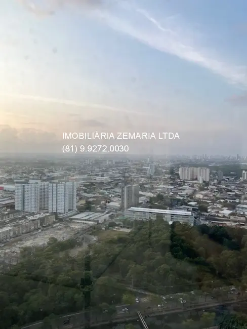 Foto 8 de Sala Comercial à venda e para alugar, 1150m2 em Boa Viagem, Recife - PE