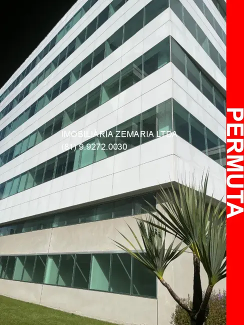 Sala Comercial à venda e para alugar, 700m2 em Paiva, Cabo De Santo Agostinho - PE - imagem 1 Foto 1 de Sala Comercial à venda e para alugar, 700m2 em Paiva, Cabo De Santo Agostinho - PE
