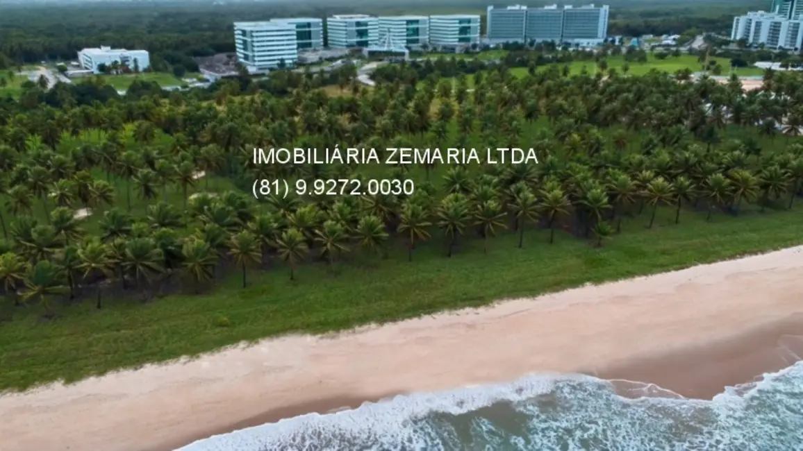 Loja para alugar, 90m2 em Paiva, Cabo De Santo Agostinho - PE - imagem 5 Foto 5 de Loja para alugar, 90m2 em Paiva, Cabo De Santo Agostinho - PE