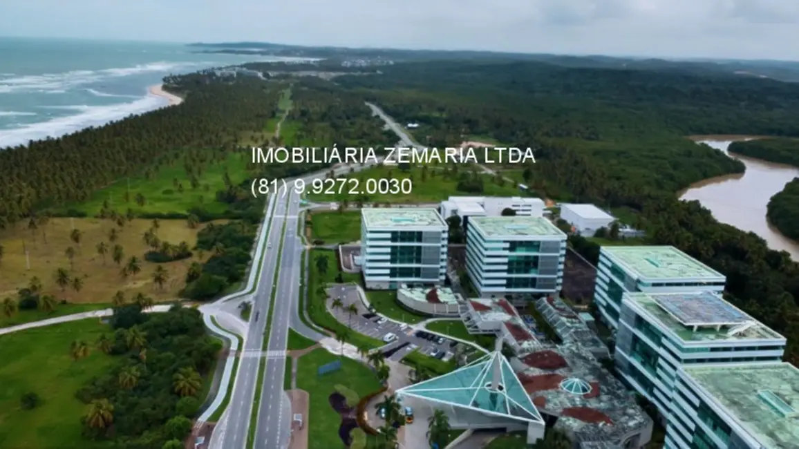 Loja para alugar, 90m2 em Paiva, Cabo De Santo Agostinho - PE - imagem 3 Foto 3 de Loja para alugar, 90m2 em Paiva, Cabo De Santo Agostinho - PE