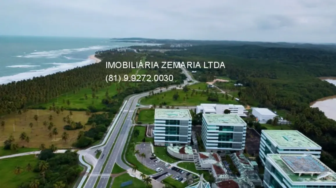 Loja para alugar, 90m2 em Paiva, Cabo De Santo Agostinho - PE - imagem 2 Foto 2 de Loja para alugar, 90m2 em Paiva, Cabo De Santo Agostinho - PE