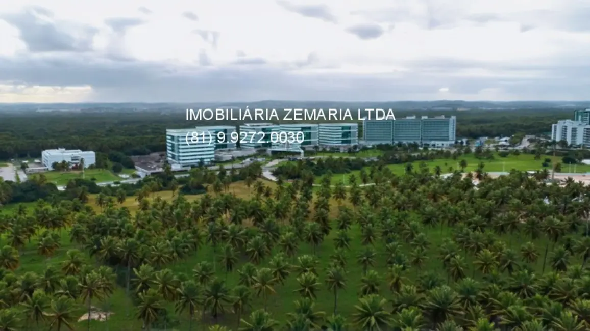 Loja para alugar, 90m2 em Paiva, Cabo De Santo Agostinho - PE - imagem 4 Foto 4 de Loja para alugar, 90m2 em Paiva, Cabo De Santo Agostinho - PE