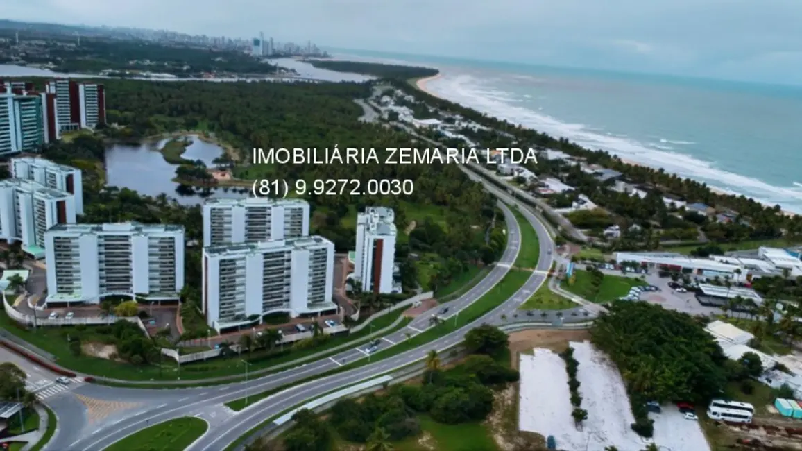 Loja para alugar, 90m2 em Paiva, Cabo De Santo Agostinho - PE - imagem 1 Foto 1 de Loja para alugar, 90m2 em Paiva, Cabo De Santo Agostinho - PE