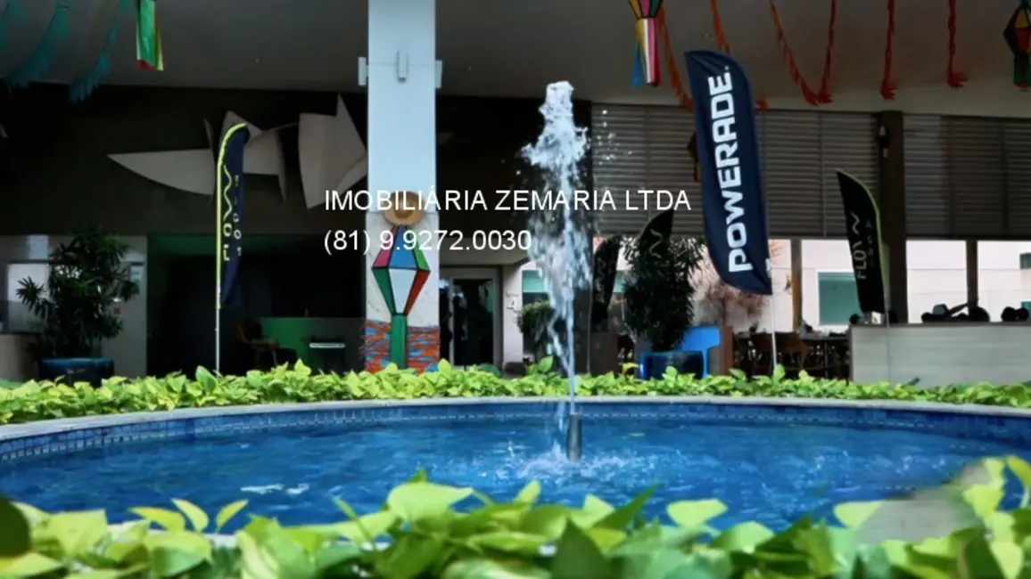 Loja para alugar, 60m2 em Paiva, Cabo De Santo Agostinho - PE - imagem 6 Foto 6 de Loja para alugar, 60m2 em Paiva, Cabo De Santo Agostinho - PE