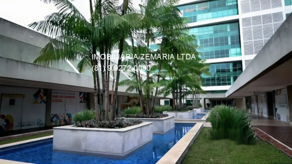 Loja para alugar, 60m2 em Paiva, Cabo De Santo Agostinho - PE - imagem 7 Foto 7 de Loja para alugar, 60m2 em Paiva, Cabo De Santo Agostinho - PE