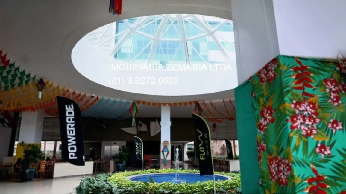 Loja para alugar, 60m2 em Paiva, Cabo De Santo Agostinho - PE - imagem 5 Foto 5 de Loja para alugar, 60m2 em Paiva, Cabo De Santo Agostinho - PE