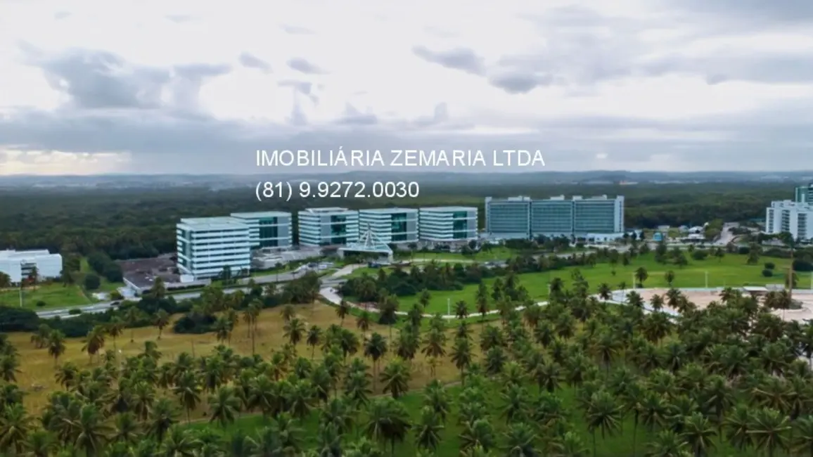 Sala Comercial à venda e para alugar, 67m2 em Paiva, Cabo De Santo Agostinho - PE - imagem 1 Foto 1 de Sala Comercial à venda e para alugar, 67m2 em Paiva, Cabo De Santo Agostinho - PE