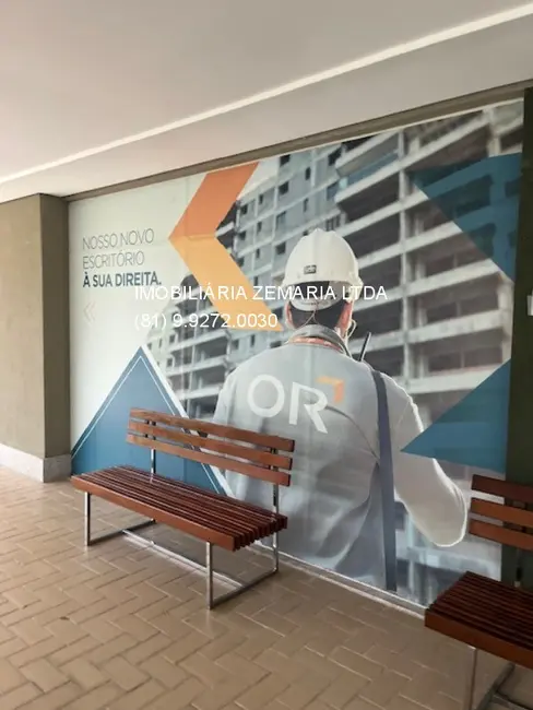 Loja para alugar, 100m2 em Paiva, Cabo De Santo Agostinho - PE - imagem 1 Foto 1 de Loja para alugar, 100m2 em Paiva, Cabo De Santo Agostinho - PE