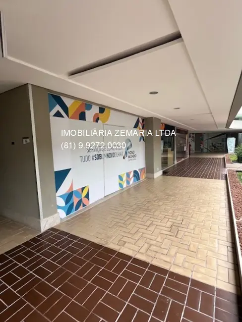 Loja para alugar, 80m2 em Paiva, Cabo De Santo Agostinho - PE - imagem 3 Foto 3 de Loja para alugar, 80m2 em Paiva, Cabo De Santo Agostinho - PE