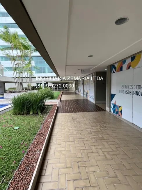 Loja para alugar, 80m2 em Paiva, Cabo De Santo Agostinho - PE - imagem 5 Foto 5 de Loja para alugar, 80m2 em Paiva, Cabo De Santo Agostinho - PE