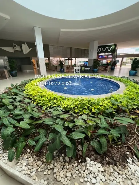 Sala Comercial à venda e para alugar, 33m2 em Paiva, Cabo De Santo Agostinho - PE - imagem 7 Foto 7 de Sala Comercial à venda e para alugar, 33m2 em Paiva, Cabo De Santo Agostinho - PE