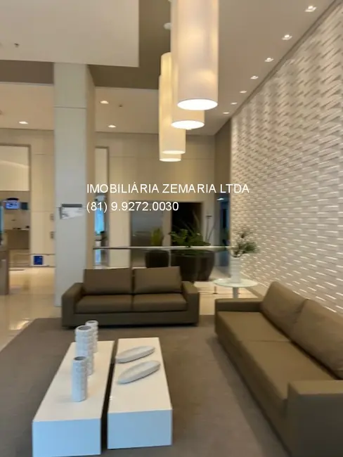 Sala Comercial à venda e para alugar, 33m2 em Paiva, Cabo De Santo Agostinho - PE - imagem 5 Foto 5 de Sala Comercial à venda e para alugar, 33m2 em Paiva, Cabo De Santo Agostinho - PE