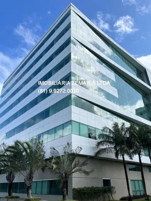 Terreno / Lote à venda, 440m2 em Paiva, Cabo De Santo Agostinho - PE - imagem 3 Foto 3 de Terreno / Lote à venda, 440m2 em Paiva, Cabo De Santo Agostinho - PE