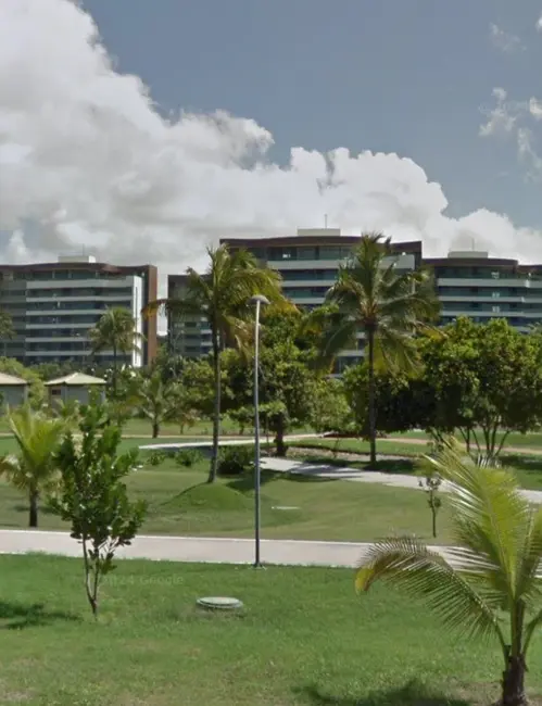 Apartamento com 4 quartos à venda e para alugar, 177m2 em Paiva, Cabo De Santo Agostinho - PE - imagem 1 Foto 1 de Apartamento com 4 quartos à venda e para alugar, 177m2 em Paiva, Cabo De Santo Agostinho - PE