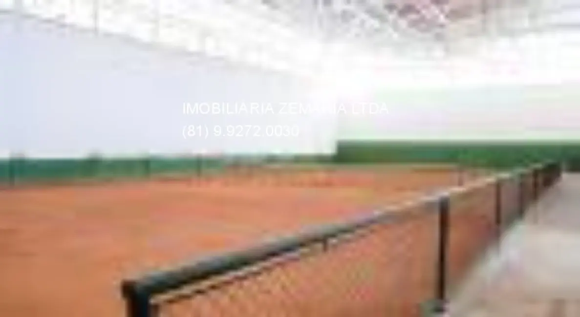 Foto 6 de Casa com 5 quartos à venda, 877m2 em Paiva, Cabo De Santo Agostinho - PE