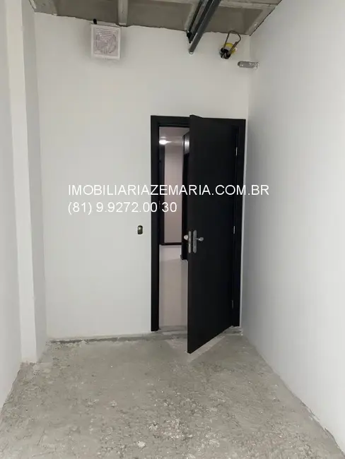 Sala Comercial à venda, 48m2 em Paiva, Cabo De Santo Agostinho - PE - imagem 9 Foto 9 de Sala Comercial à venda, 48m2 em Paiva, Cabo De Santo Agostinho - PE