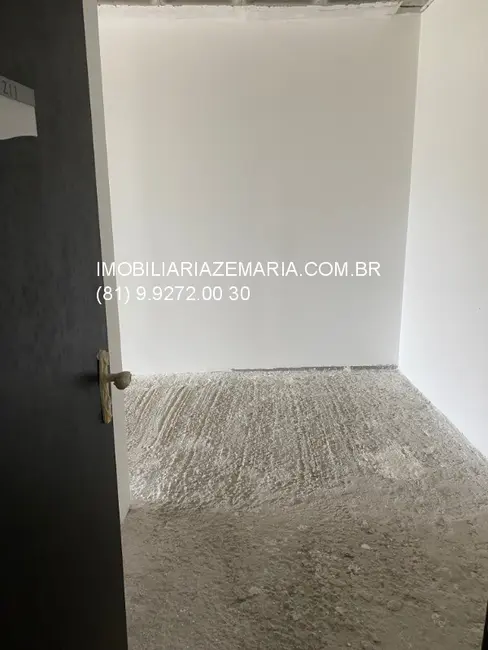 Sala Comercial à venda, 48m2 em Paiva, Cabo De Santo Agostinho - PE - imagem 7 Foto 7 de Sala Comercial à venda, 48m2 em Paiva, Cabo De Santo Agostinho - PE