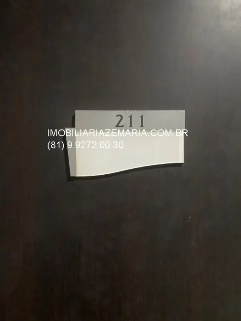 Sala Comercial à venda, 48m2 em Paiva, Cabo De Santo Agostinho - PE - imagem 6 Foto 6 de Sala Comercial à venda, 48m2 em Paiva, Cabo De Santo Agostinho - PE