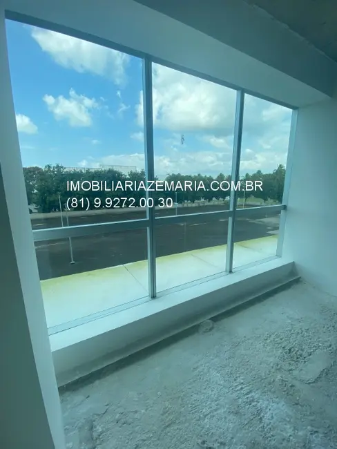 Sala Comercial à venda, 48m2 em Paiva, Cabo De Santo Agostinho - PE - imagem 1 Foto 1 de Sala Comercial à venda, 48m2 em Paiva, Cabo De Santo Agostinho - PE