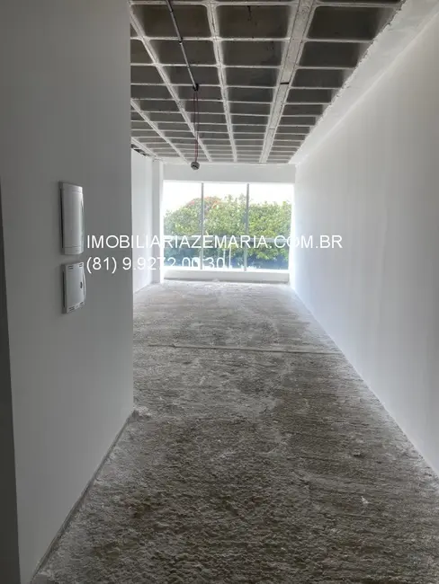 Sala Comercial à venda, 48m2 em Paiva, Cabo De Santo Agostinho - PE - imagem 8 Foto 8 de Sala Comercial à venda, 48m2 em Paiva, Cabo De Santo Agostinho - PE