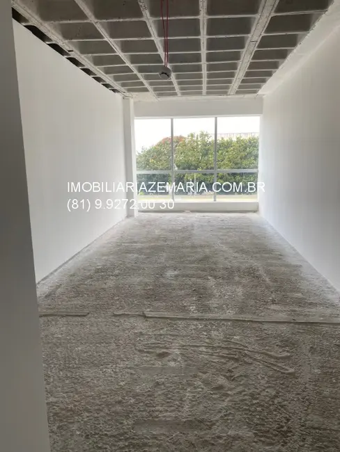 Sala Comercial à venda, 48m2 em Paiva, Cabo De Santo Agostinho - PE - imagem 5 Foto 5 de Sala Comercial à venda, 48m2 em Paiva, Cabo De Santo Agostinho - PE