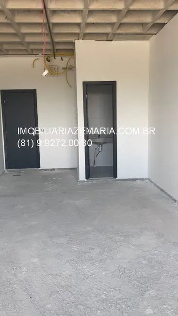 Sala Comercial à venda, 33m2 em Paiva, Cabo De Santo Agostinho - PE - imagem 5 Foto 5 de Sala Comercial à venda, 33m2 em Paiva, Cabo De Santo Agostinho - PE