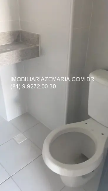 Sala Comercial à venda, 33m2 em Paiva, Cabo De Santo Agostinho - PE - imagem 8 Foto 8 de Sala Comercial à venda, 33m2 em Paiva, Cabo De Santo Agostinho - PE