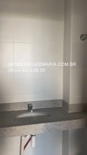 Sala Comercial à venda, 33m2 em Paiva, Cabo De Santo Agostinho - PE - imagem 7 Foto 7 de Sala Comercial à venda, 33m2 em Paiva, Cabo De Santo Agostinho - PE