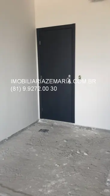 Sala Comercial à venda, 33m2 em Paiva, Cabo De Santo Agostinho - PE - imagem 6 Foto 6 de Sala Comercial à venda, 33m2 em Paiva, Cabo De Santo Agostinho - PE