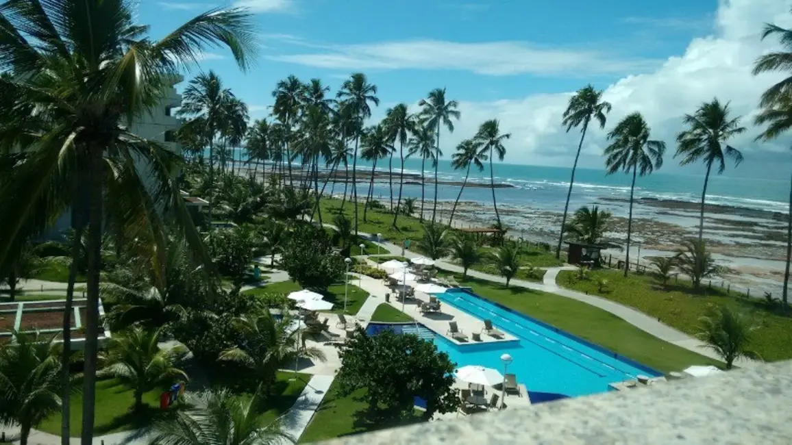 Foto 1 de Apartamento com 4 quartos à venda e para alugar, 238m2 em Paiva, Cabo De Santo Agostinho - PE