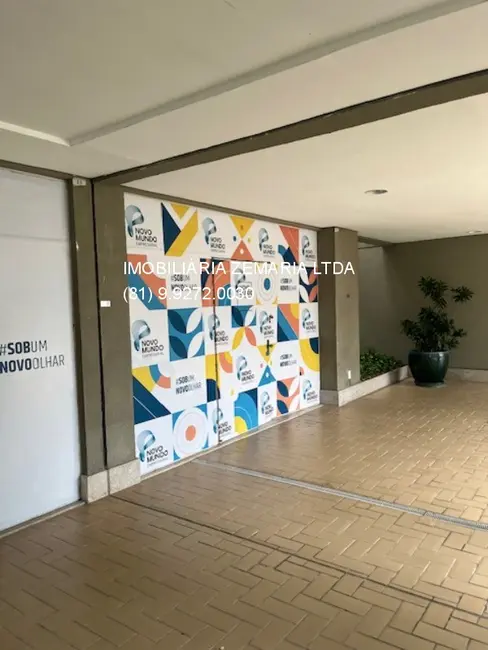 Foto 1 de Loja à venda e para alugar, 44m2 em Paiva, Cabo De Santo Agostinho - PE