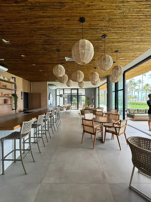 Terreno / Lote à venda, 440m2 em Paiva, Cabo De Santo Agostinho - PE - imagem 1 Foto 1 de Terreno / Lote à venda, 440m2 em Paiva, Cabo De Santo Agostinho - PE