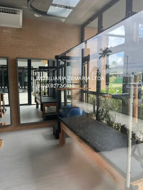 Terreno / Lote à venda, 440m2 em Paiva, Cabo De Santo Agostinho - PE - imagem 1 Foto 1 de Terreno / Lote à venda, 440m2 em Paiva, Cabo De Santo Agostinho - PE