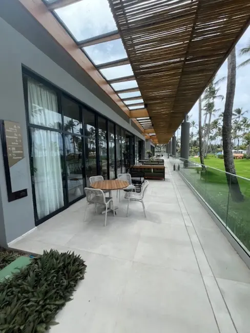 Foto 1 de Terreno / Lote à venda, 440m2 em Paiva, Cabo De Santo Agostinho - PE
