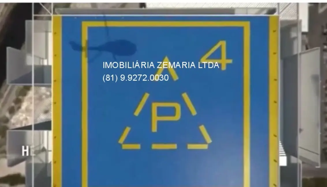 Foto 7 de Sala Comercial à venda, 86m2 em Boa Viagem, Recife - PE