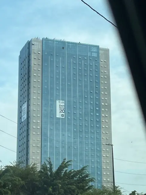 Foto 1 de Sala Comercial à venda e para alugar, 1180m2 em Boa Viagem, Recife - PE