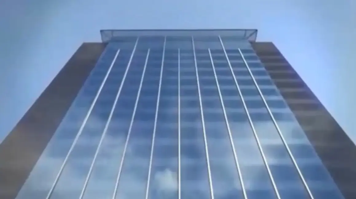 Foto 2 de Sala Comercial à venda, 126m2 em Boa Viagem, Recife - PE