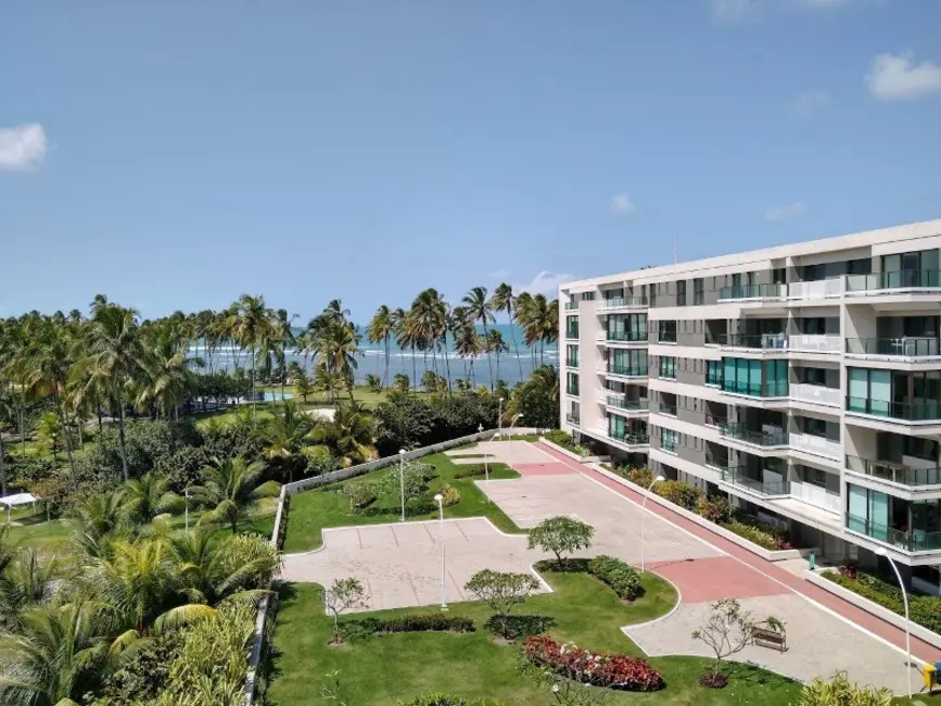 Apartamento com 4 quartos à venda e para alugar, 238m2 em Paiva, Cabo De Santo Agostinho - PE - imagem 1 Foto 1 de Apartamento com 4 quartos à venda e para alugar, 238m2 em Paiva, Cabo De Santo Agostinho - PE