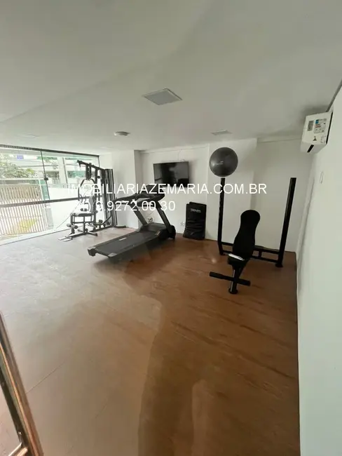 Foto 9 de Apartamento com 4 quartos à venda, 135m2 em Casa Forte, Recife - PE